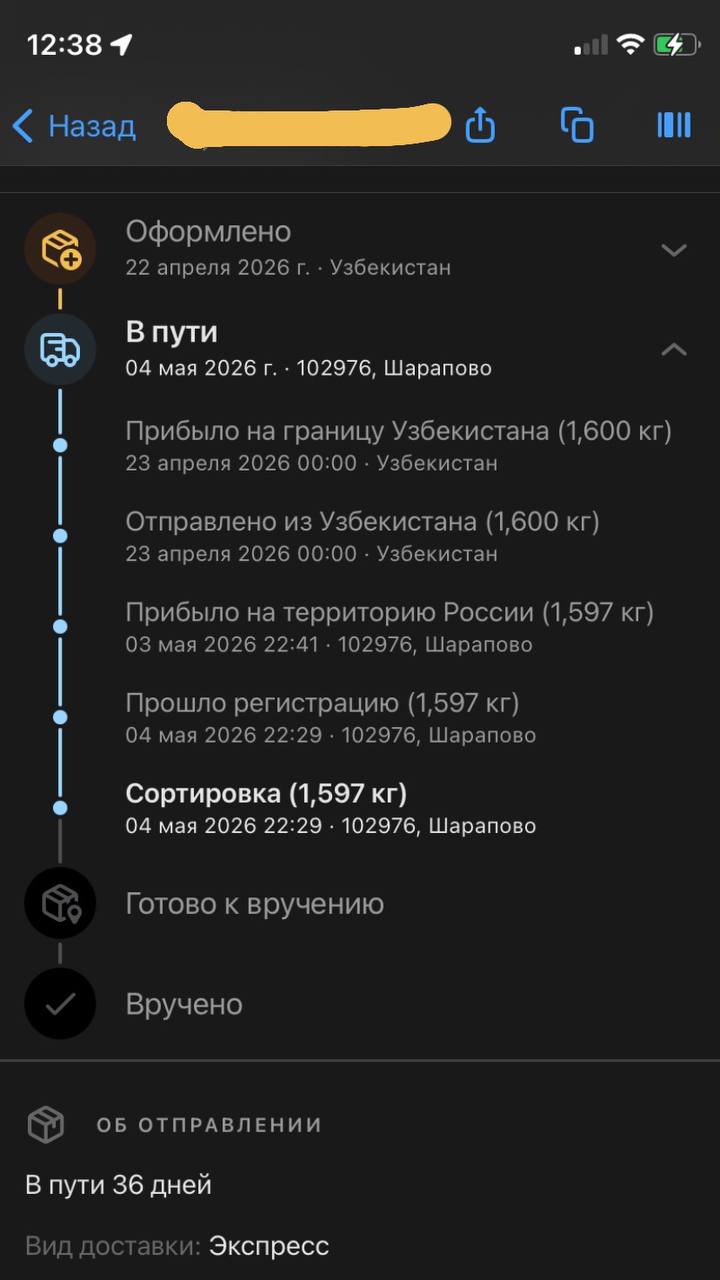 Фото к посту