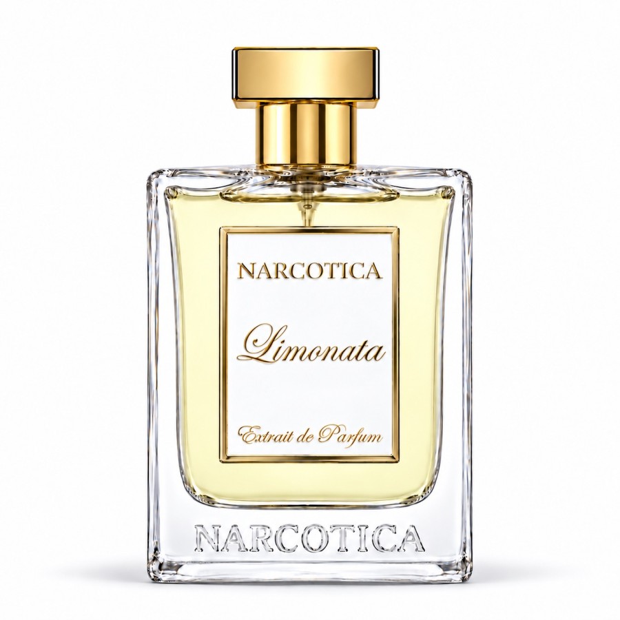 Limonata