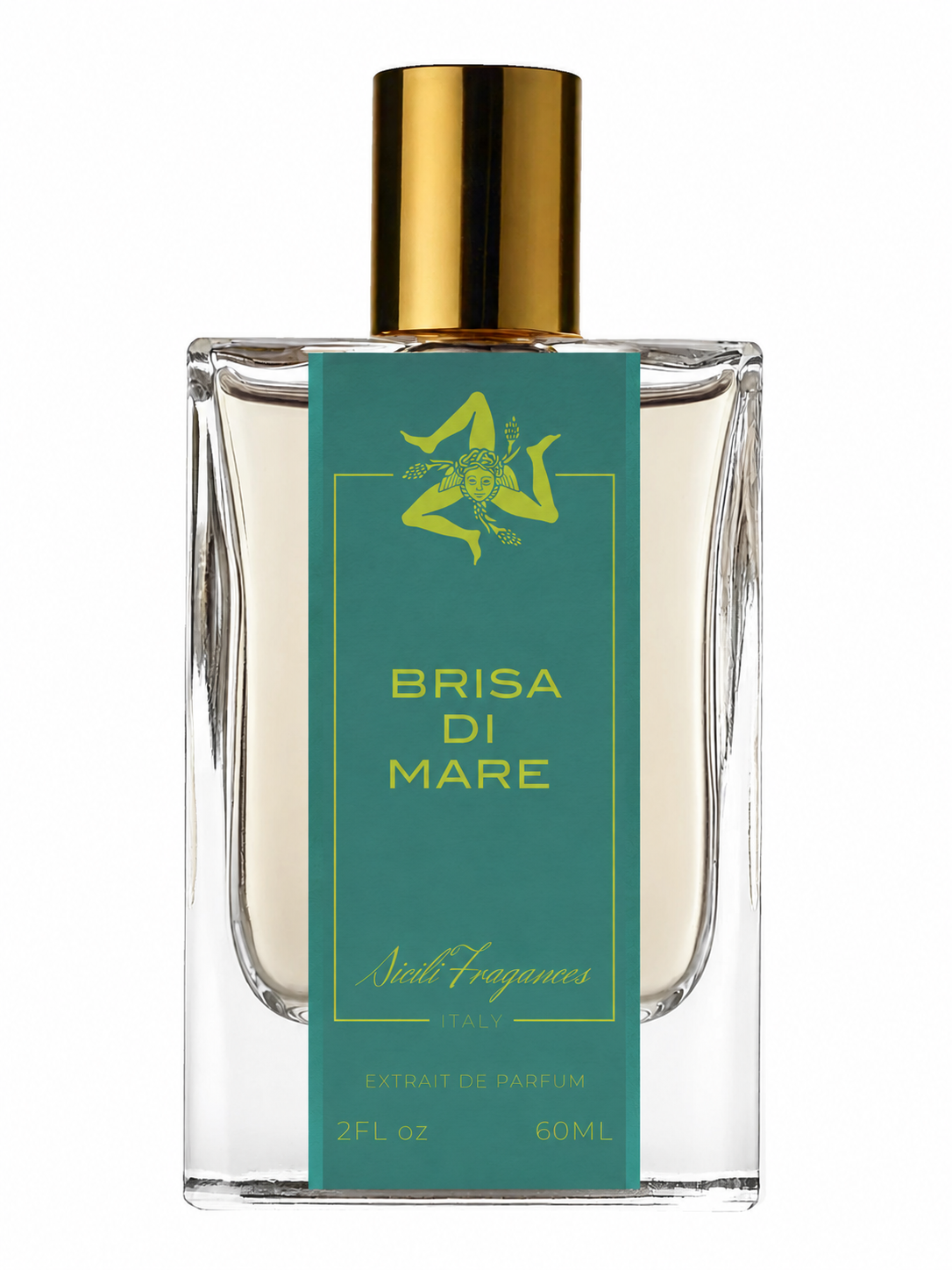 Brisa Di Mare