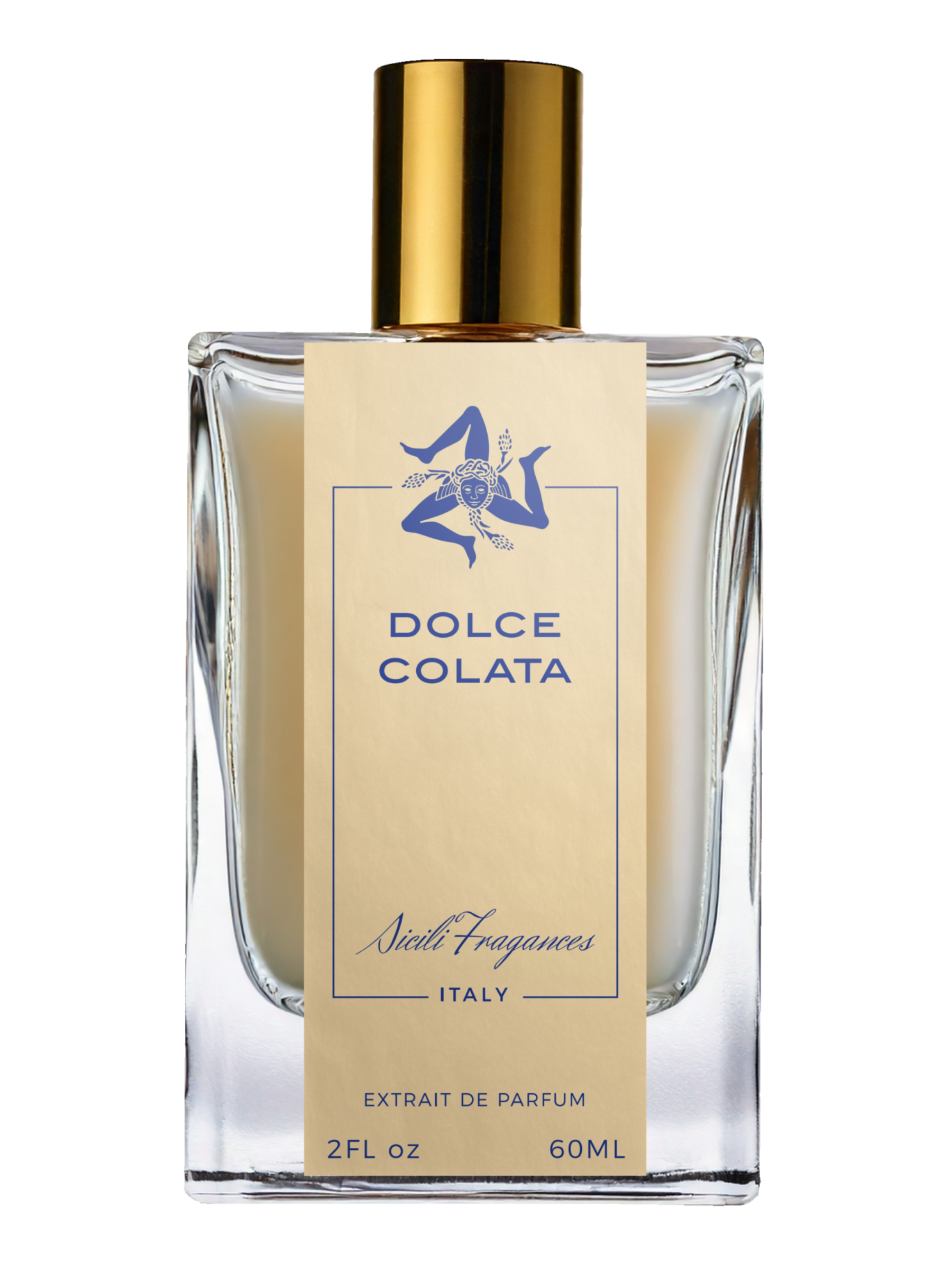 Dolce Colata