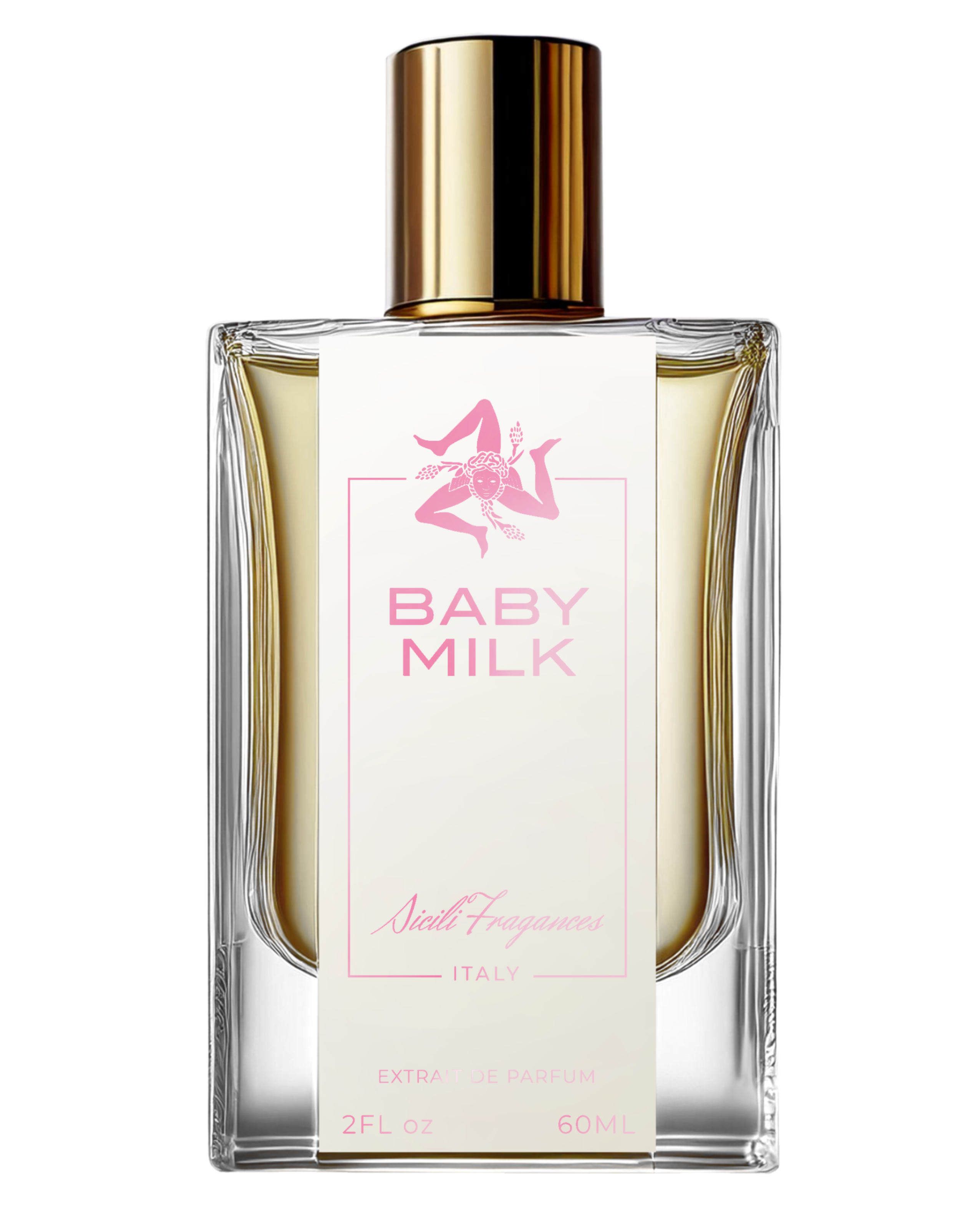 Baby Milk