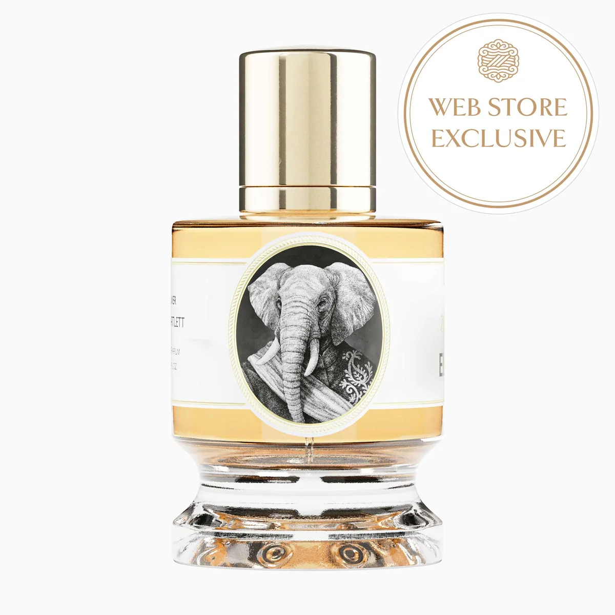 Elephant Sanctuary Edition