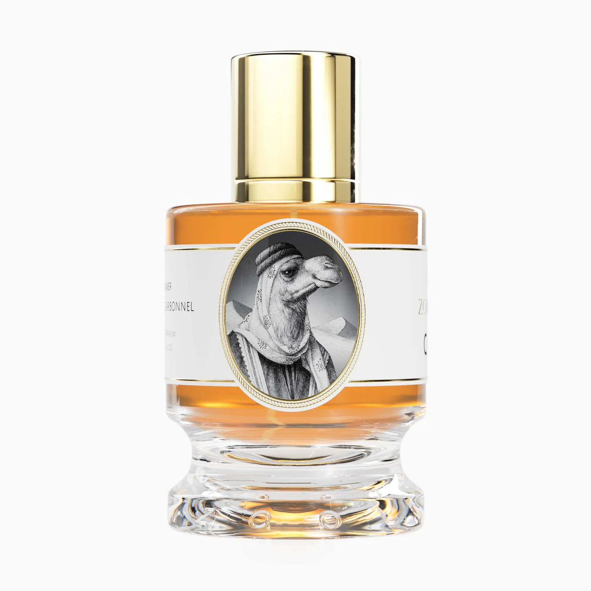 Camel