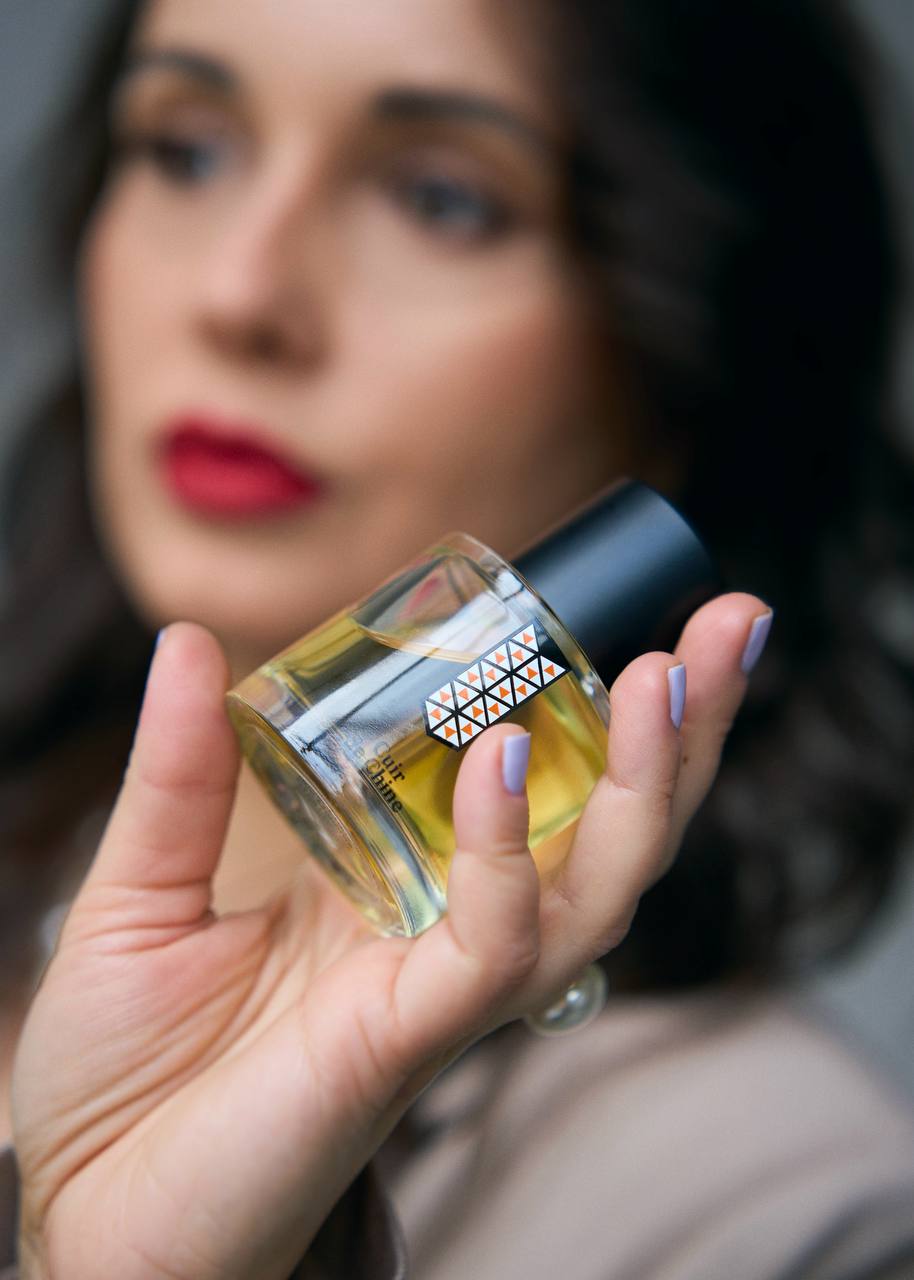 Отзыв клиента SelParf