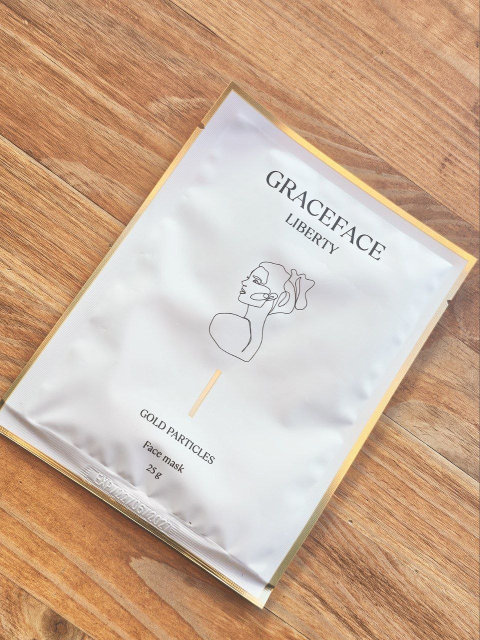 Отзыв клиента SelParf