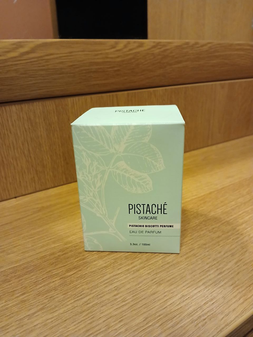 Отзыв клиента SelParf