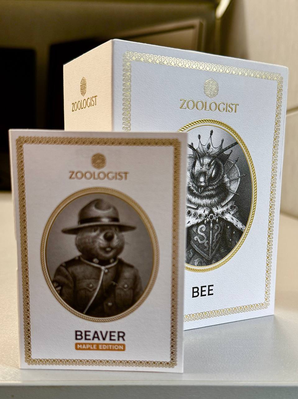 Отзыв клиента SelParf